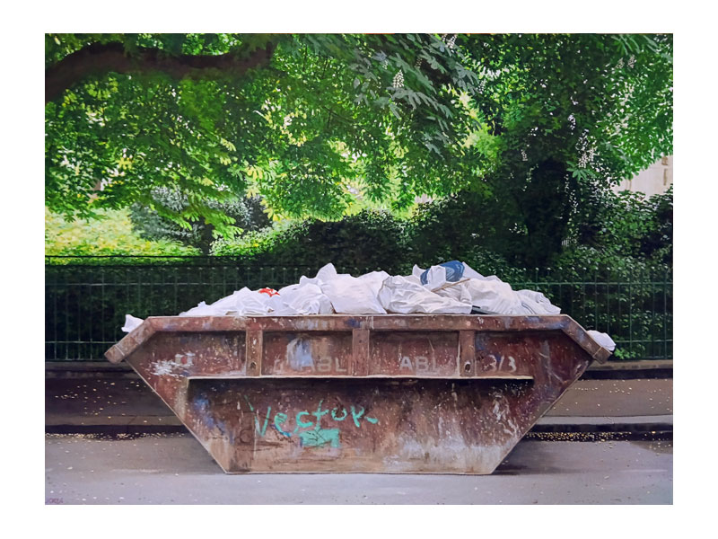 60x80cm