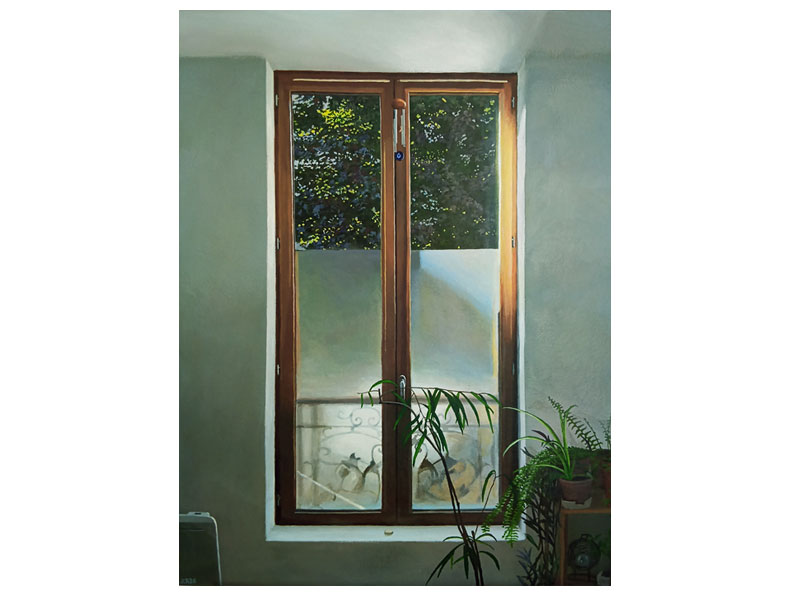 60x80cm